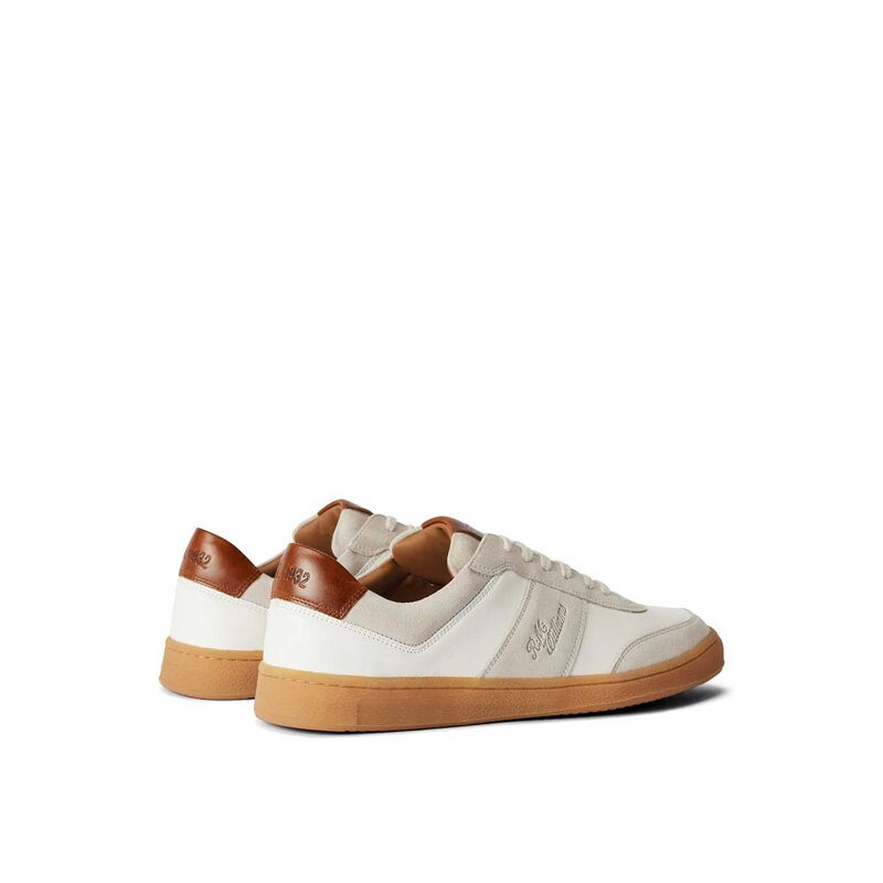 R.M. Williams Sandbar Sneaker image number 3